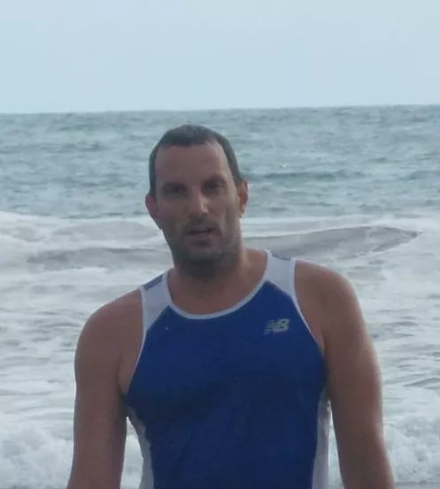 המלצות