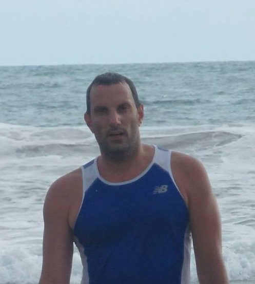 המלצות