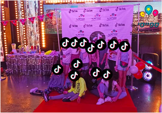 דף הבית
