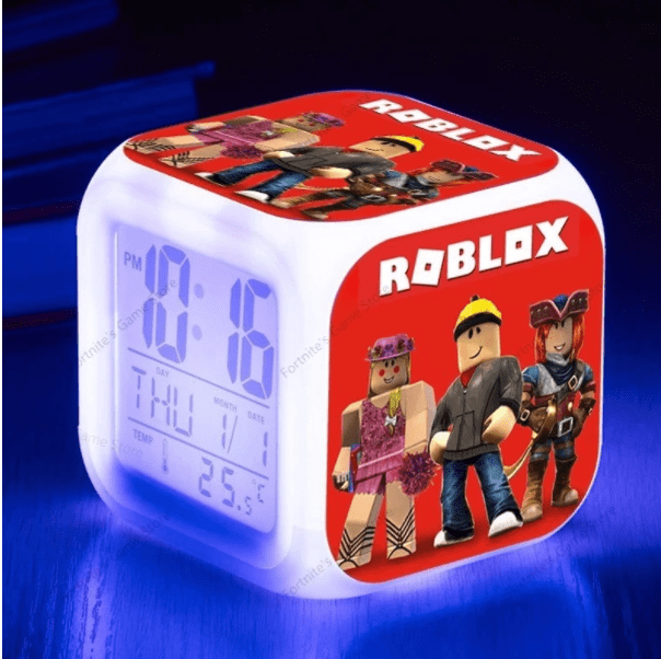אביזרים לימי הולדת