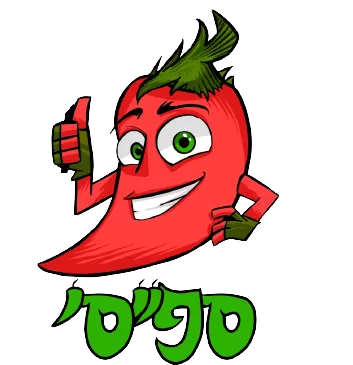 ספייסי – הפעלות לימי הולדת ומופעים לילדים