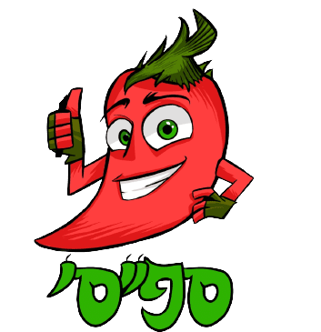 ספייסי – הפעלות לימי הולדת ומופעים לילדים