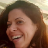 דף הבית דף הבית